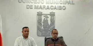 Adrián Romero