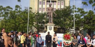 Circuito judicial penal del estado Zulia