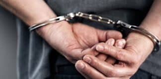 Condenan a hombre por abuso a un menor