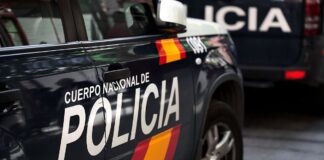 España: Incautan 13 toneladas de cocaína en Algeciras