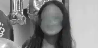 Hallan cuerpo desmembrado niña 12 años Colombia