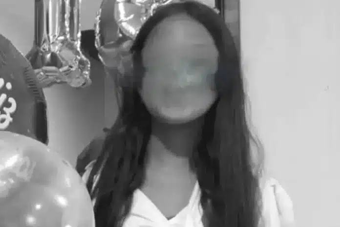 Hallan cuerpo desmembrado niña 12 años Colombia