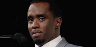 Hijos de Sean Diddy Combs
