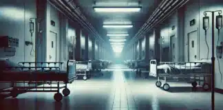 Médicos y enfermeros condenados por dejar morir a bebés en hospitales