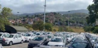 Responsabilidad civil