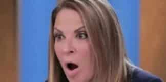 ana maría polo caso cerrado