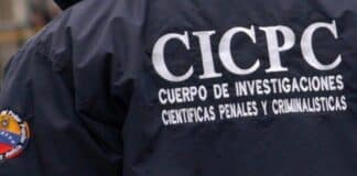 banda El Guason