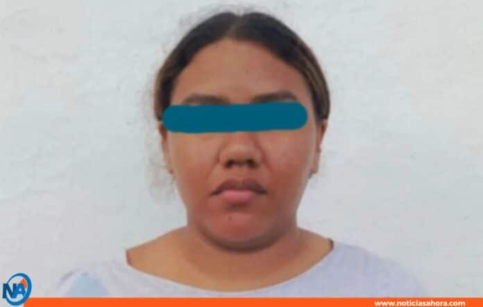 banda de hermanas estafadoras en Caracas