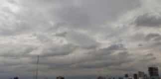 clima estable en venezuela