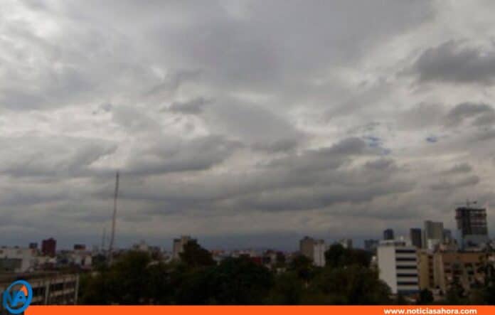 clima estable en venezuela