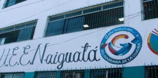 escuelas rehabilitadas