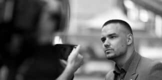 estudio toxicológico de Liam Payne