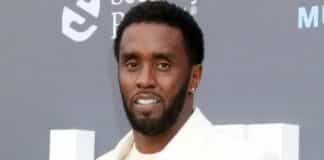 juicio contra Sean Diddy Combs