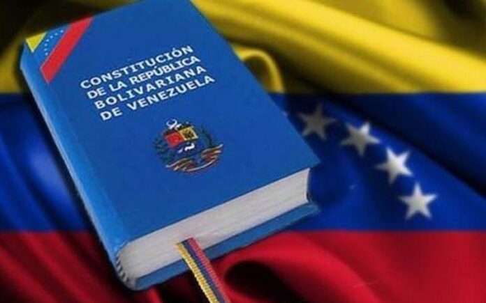 lista de aspirantes al Poder Ciudadano lista de aspirantes al Poder Ciudadano