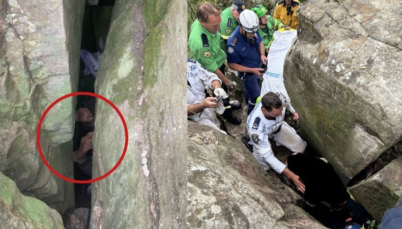 ¡Mujer-quedo-atrapada-boca-abajo-entre-rocas-por-siete-horas.jpg.0