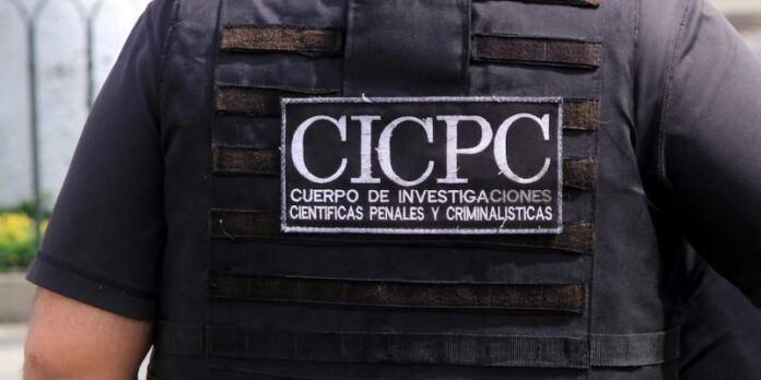 CICPC detiene tres mujeres por usar hijos comercialización ilícita