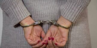 Capturada mujer por falsificar certificados médicos Valencia