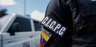 Capturan a sujeto por producir y distribuir pornografía infantil en Carabobo
