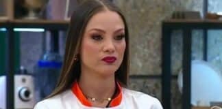 Carolina Tejera