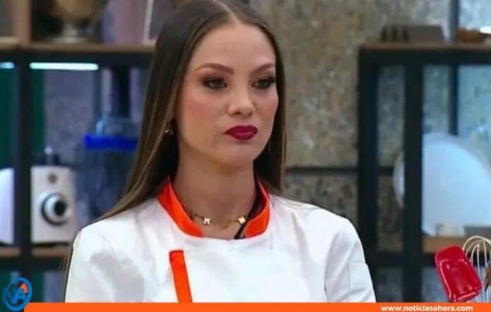 Carolina Tejera