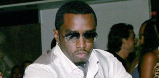 Caso de Diddy se complica
