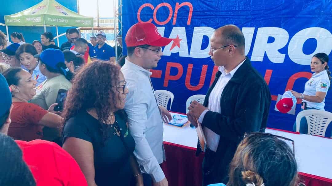 Comités Multifamiliares de Ciudad Chávez debatieron propuestas.1