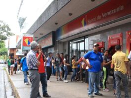 Depositarán pensión de diciembre