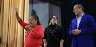 Noticias Ahora Puedes seguir leyendo: Presidente Maduro ofrece ayuda a España ante la catástrofe provocada por DANA