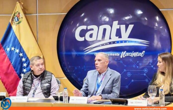 Iván Hernández Dala