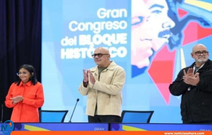 Ley de Paz Comunal Ley de Paz Comunal