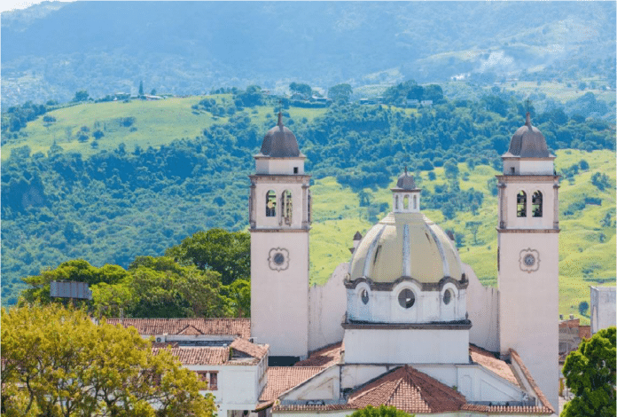 Táchira se prepara XVII Feria Internacional de Turismo Táchira 2024