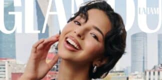 Mujer del Año