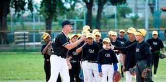 Omar Vizquel