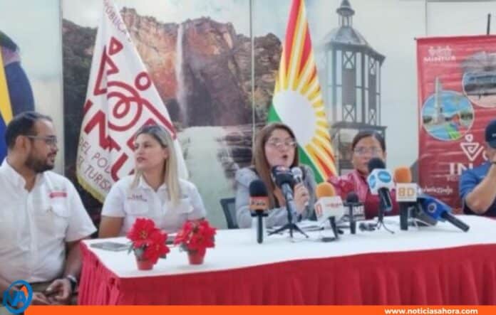 Primer Congreso del Agave Cocuy