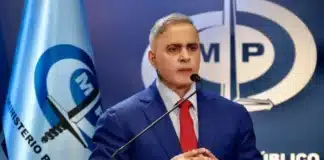 Saab hay un tercer joven fallecido reto redes sociales