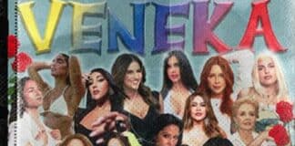 Veneka