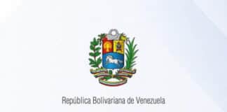 Venezuela se solidariza con Cuba