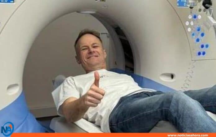 cáncer cerebral