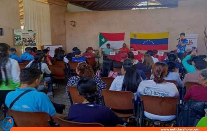 misiones de nueva generación