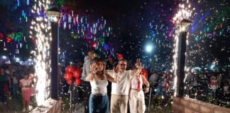 Nuevas atracciones en el Parque Draculandia