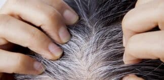 receta casera canas