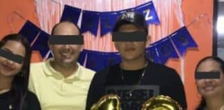 Asesinan a pastor evangélico colombia