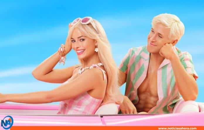 Barbie 2