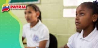 Bono 100% Escolaridad