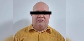 Detenido Maturín hombre trata de personas