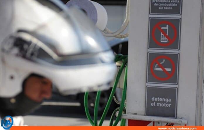 Grecia accidentes en moto