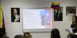 Ley de Jueces de Paz Comunal