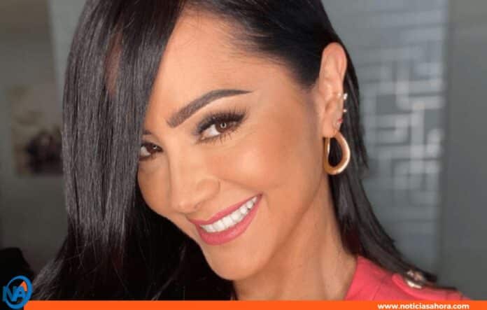 Norkys Batista xenofobia