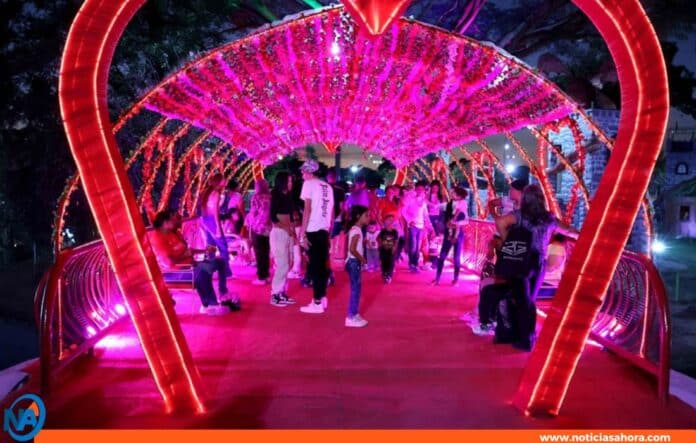 Parque Draculandia