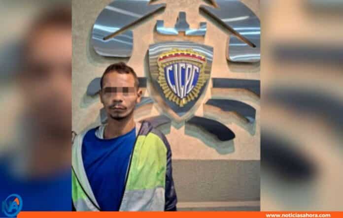 alias Chuky